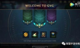 爆料娱乐公会新模式,创新模式引领行业变革