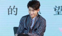 最新爆料杨紫和张一山,昔日童星组合疑复合引热议