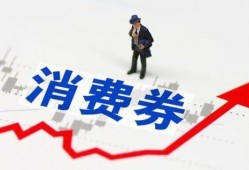 美方媒体爆料新闻事件视频,最新新闻事件视频揭秘